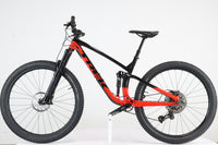 Trek Fuel EX 7 5eme Gen 2023 T.L(3215)