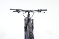 Giant Trance X E+3 Pro 2023 T.M 3207