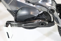 COMMENCAL Meta Power SX 2020 T.M 504wh 2961