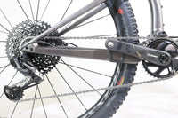 ORBEA OIZ M20 TR 29 2021 T.M 2779
