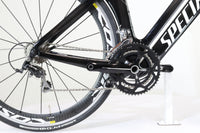 SPECIALIZED Shiv Elite 2014 T.L 2841