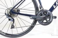 Lapierre Pulsium Sat 6.0 2023 T.S 3195
