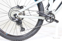 LAPIERRE Zesty AM 4.9 2022 T.S 2956