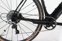 LOOK E-765 GRAVEL 2023 T.M  3049