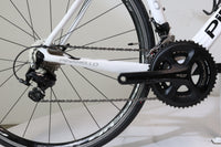 Pinarello Razha 2017 T.54 2915