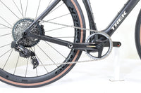 Trek Checkmate SLR 7 AXS 2024 T.S 3209