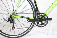 Cannondale Supersix Evo 2015 T.56 3073