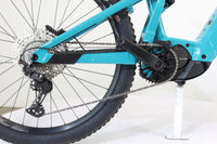 Focus Jam² 7.8 2022 T.XL (3191)