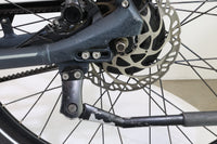 Gazelle ULTIMATE C380 HMB BELT L57 2022 T.L 3068