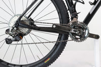 BH Ultimate 9.9 T.L 2020 2992
