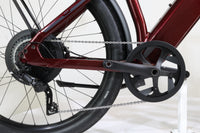 Stromer ST1 2020 T.M 3131