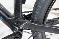 Merida Ninety-Six 6000 2019 T.L 2999