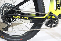 Scott Spark RC 900 WC 2020 T.M 2952