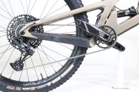 Santa Cruz 5010 C kit R 2023 T.XS 3047
