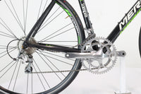 Merida Scultura 300 2016 T.S 2949