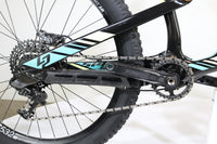 LAPIERRE Spicy 527 2016 T.M 3010