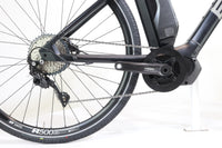BMC Alpenchallenge AMP Sport Two 2020 T.M 2880
