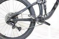 Trek Fuel EX 7 5eme Gen 2023 3217 3221 3219
