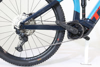 Trek Rail 9.8 2021 T.L 625wh 95% 3046