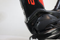 Cannondale Cujo Neo 2019 500wh 3021