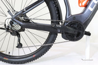 Cube Reaction Hybrid Performance Allroad 625 2023 T.M (3001)