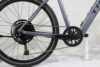 Trek DUAL SPORT+ 2 2024 T.L 2509