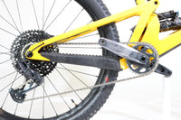Santa Cruz 5010 R C Kit 2022 T.L 3102