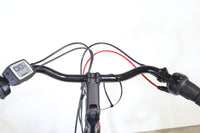 Gazelle PARIS C7+ HMB BLACK H7 MAT 2022 3063 245078