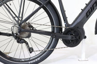 Giant FastRoad E+EX Pro 2022 T.ML (3190)