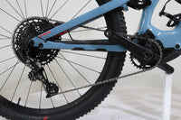 Specialized Turbo Levo SL Comp Carbon 2020 320wh T.M 3196