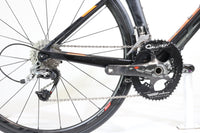 Scott Foil RC Sram Red 2018 T.XS