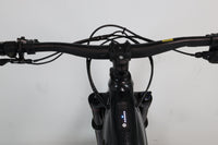 Giant Trance X E+3 Pro 2023 T.M 3183