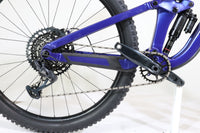 Trek Slash 8 GX 2023 3249