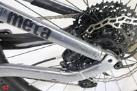 COMMENCAL Meta Power SX 2020 T.M 504wh 2961