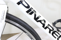 Pinarello Razha 2017 T.54 2915