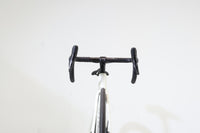 BMC Roadmachine 01 Four 2022 T.47cm 3150