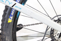 LAPIERRE Zesty AM 4.9 2022 T.S 2956