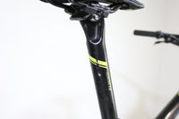 Scott Spark RC 900 WC 2020 T.M 2952