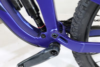 Trek Slash 8 GX 2023 3249