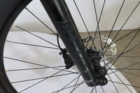 Merida Ninety-Six 6000 2019 T.L 2999