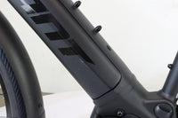 Giant FastRoad E+EX Pro 2022 T.ML (3190)