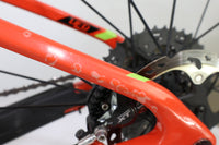 ORBEA Ocam TR M10 2017 T.L 3015