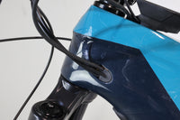 Trek Rail 9.8 2021 T.L 625wh 95% 3046
