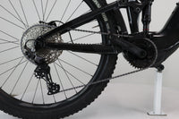 Giant Trance X E+3 Pro 2023 T.M 3183