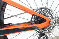 Scott Spark RC Team 900 2019 T.M 3097