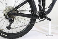Giant Stance 2021 T.M 3104