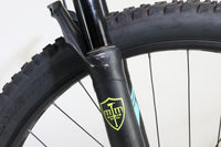 TREK Stache 9 2016 T.L 3075