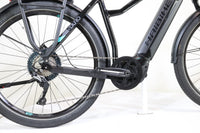 Haibike Sduro Trekking 7.0 Damen 2993 T.L