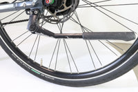 Gazelle Grenoble C5 HMB Belt Dust S5 2022 T.L  245087