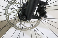 Gazelle ULTIMATE C380 HMB BELT L57 2022 T.L 3068